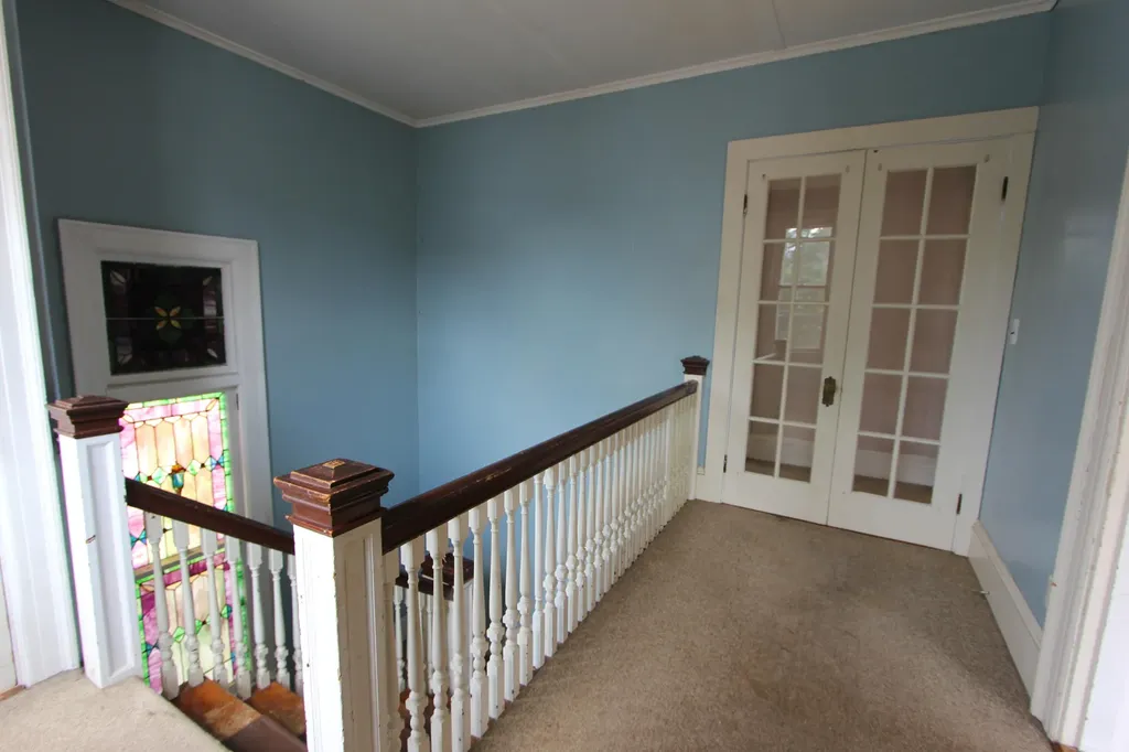 43-45 Wood Street Lewiston ME 04240