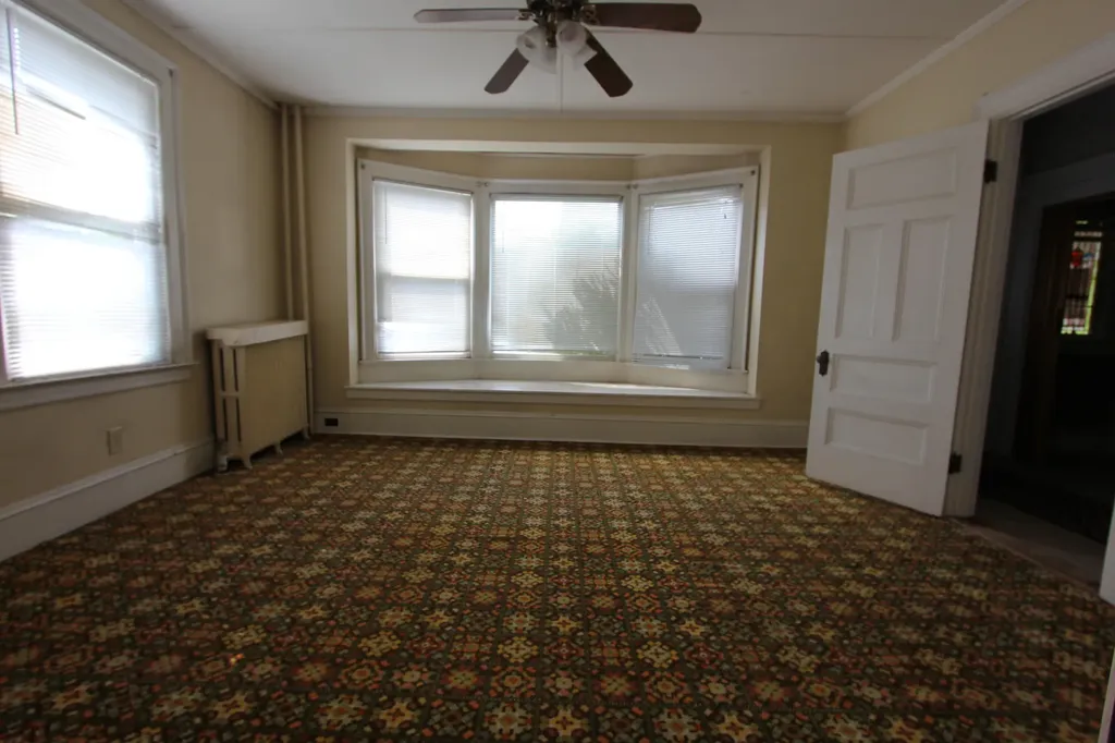 43-45 Wood Street Lewiston ME 04240