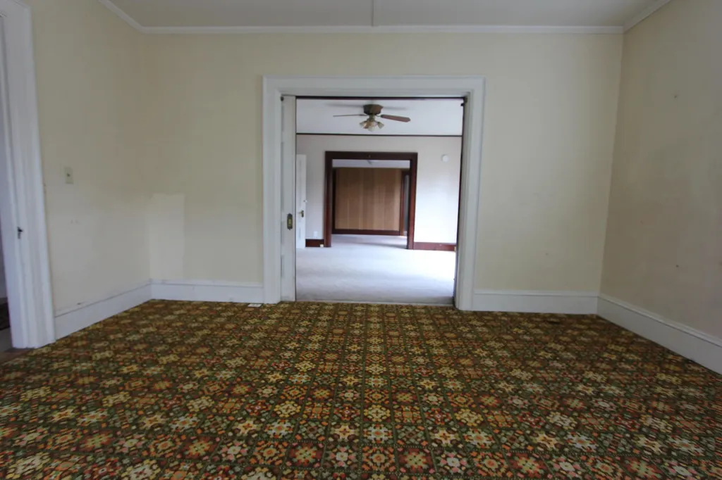 43-45 Wood Street Lewiston ME 04240