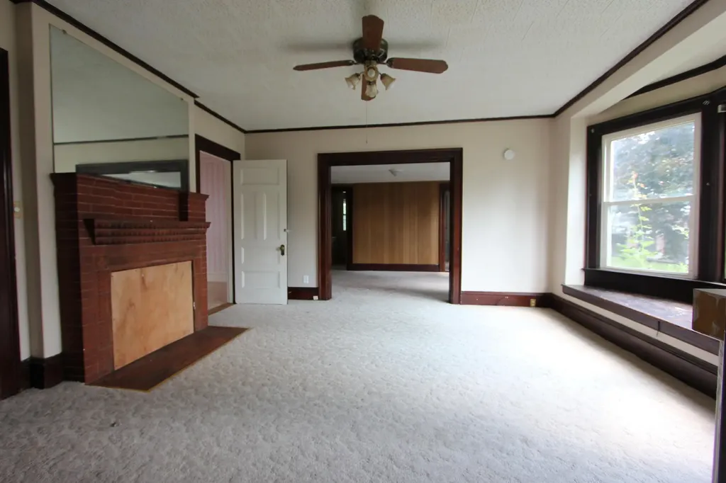 43-45 Wood Street Lewiston ME 04240