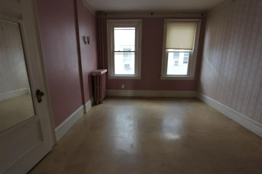 43-45 Wood Street Lewiston ME 04240