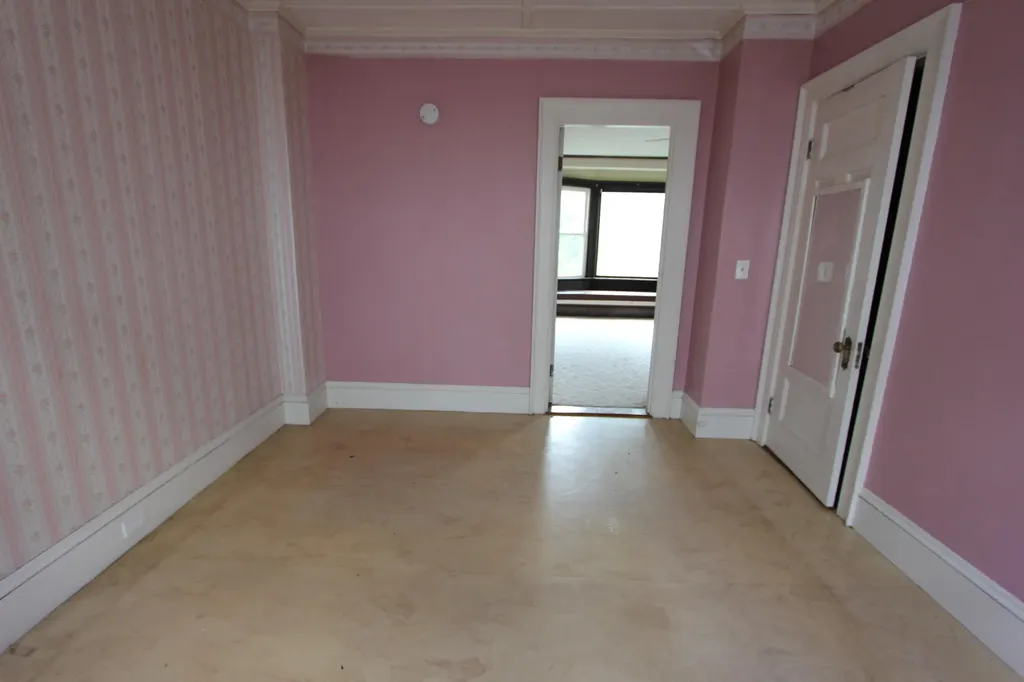 43-45 Wood Street Lewiston ME 04240