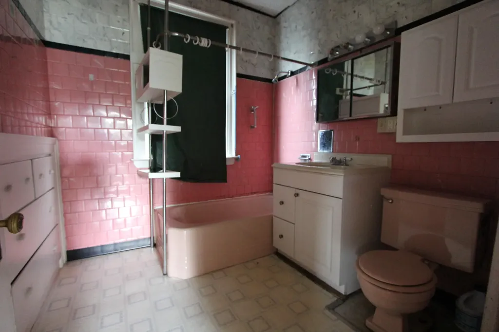 43-45 Wood Street Lewiston ME 04240