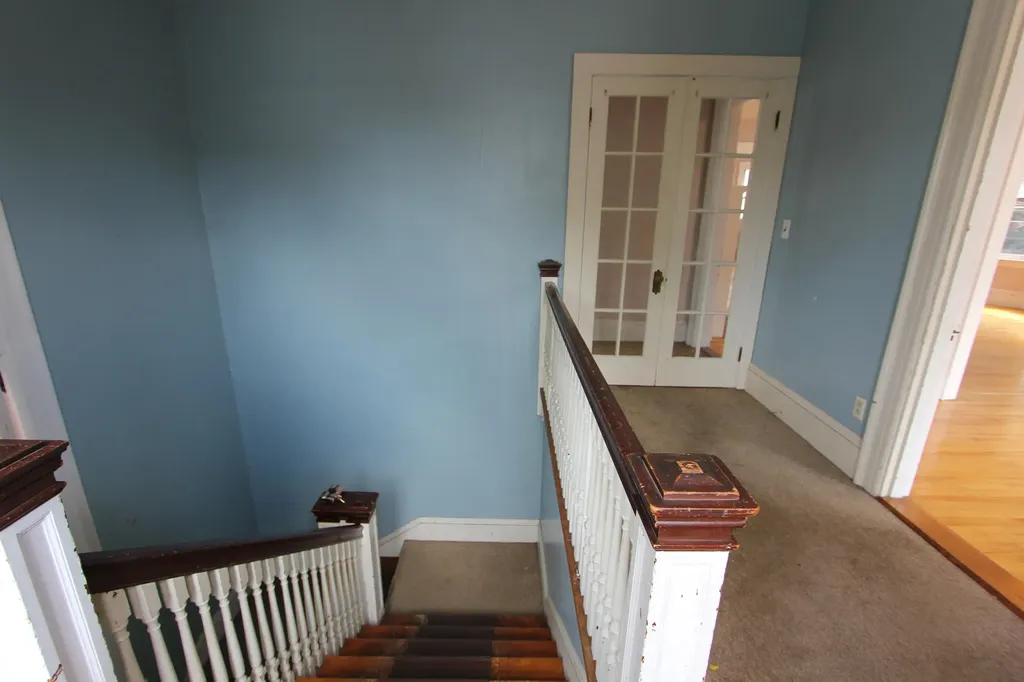 43-45 Wood Street Lewiston ME 04240