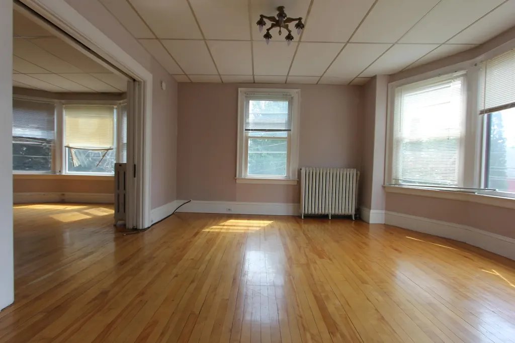 43-45 Wood Street Lewiston ME 04240