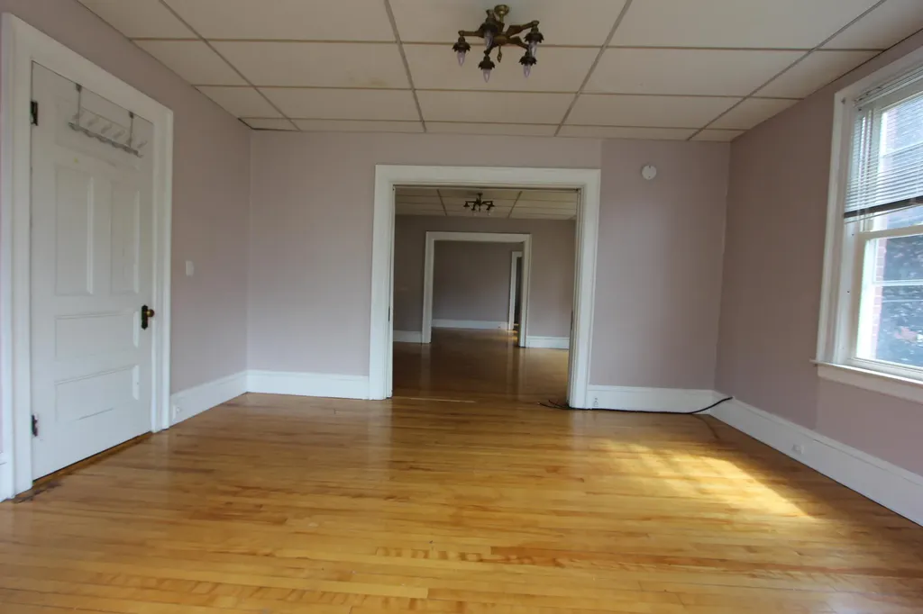 43-45 Wood Street Lewiston ME 04240