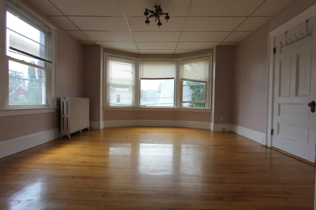 43-45 Wood Street Lewiston ME 04240