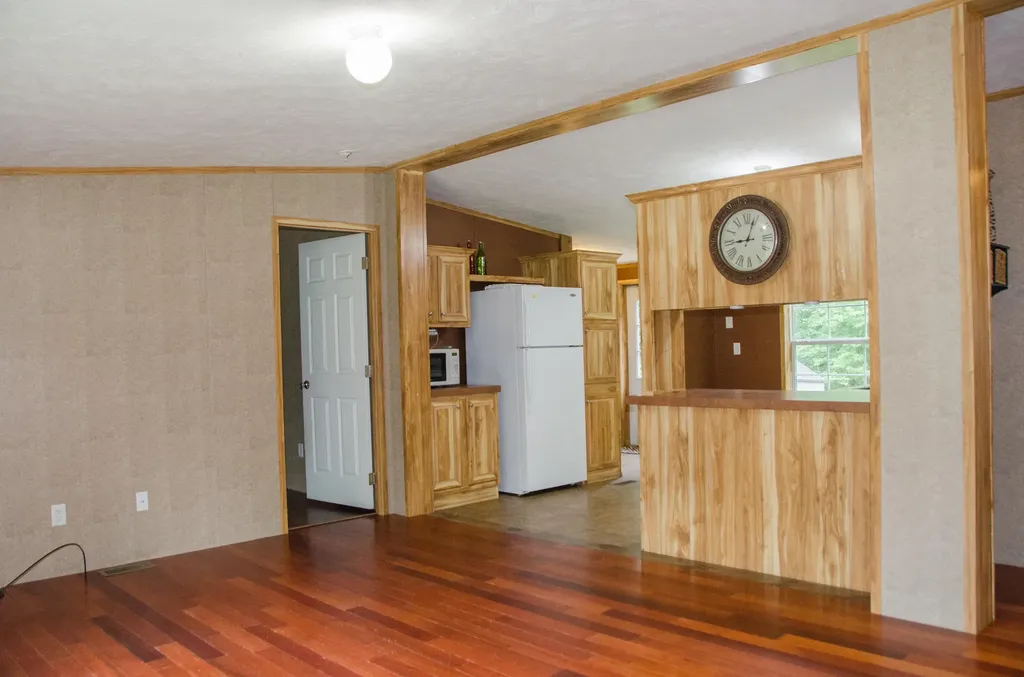 14 Saints Way Windsor ME 04363