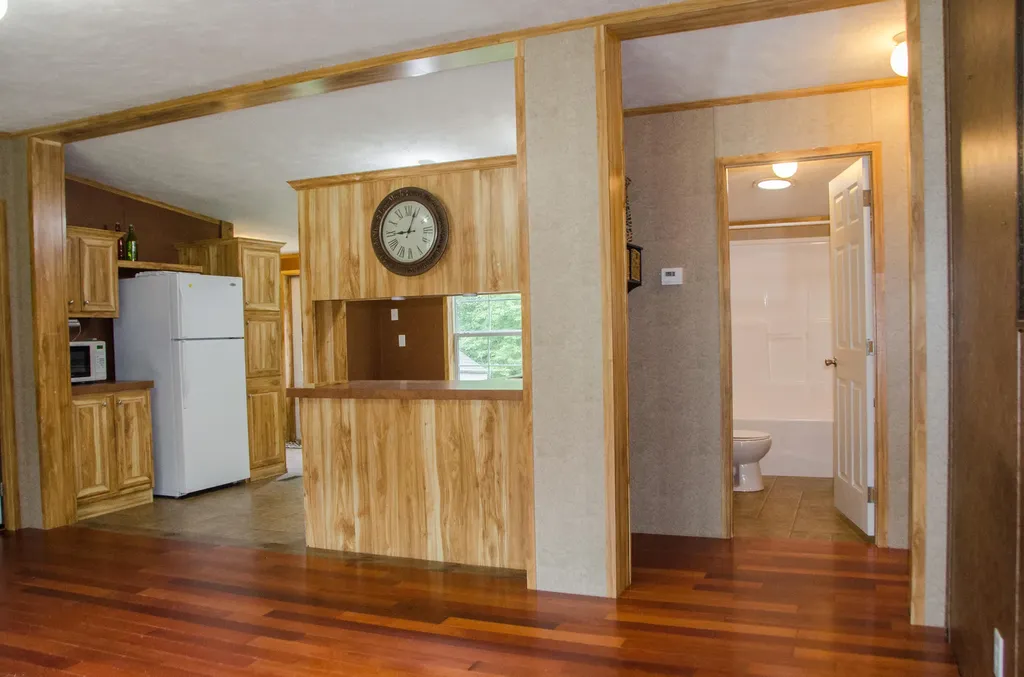 14 Saints Way Windsor ME 04363