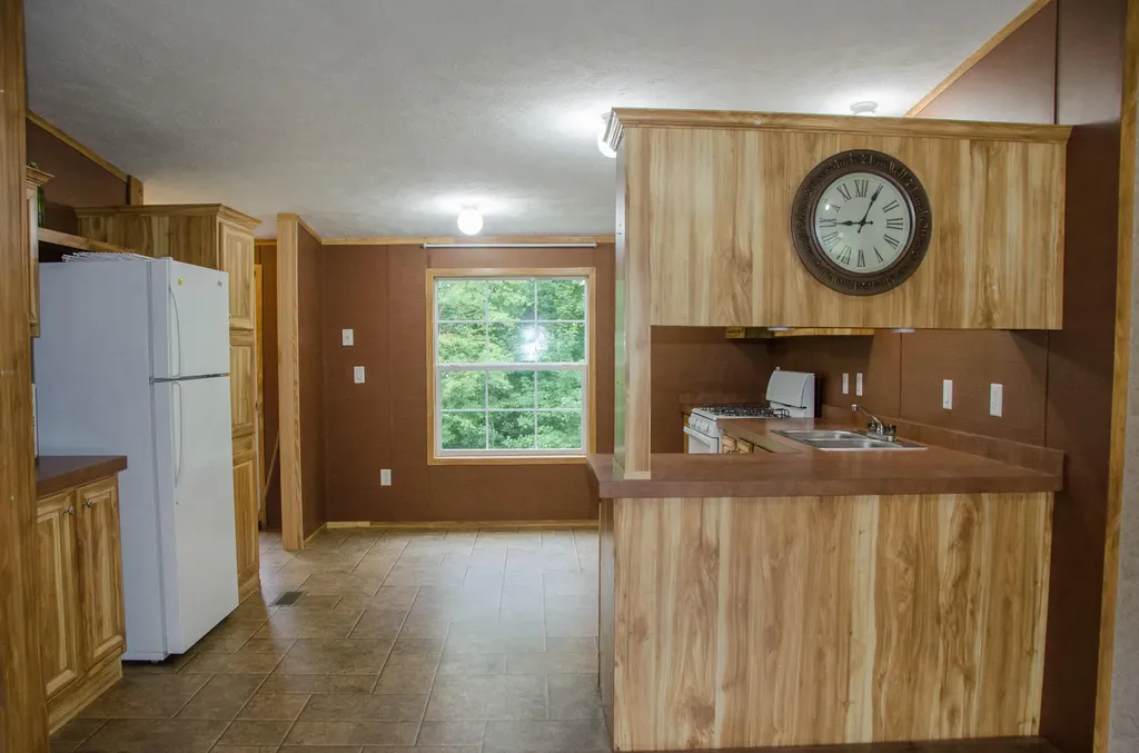 14 Saints Way Windsor ME 04363