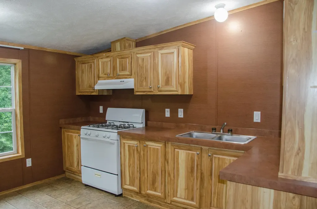 14 Saints Way Windsor ME 04363