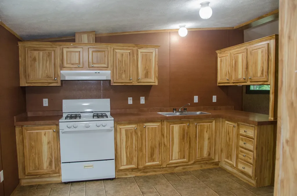 14 Saints Way Windsor ME 04363