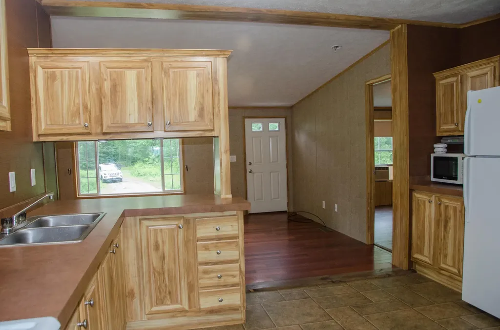 14 Saints Way Windsor ME 04363