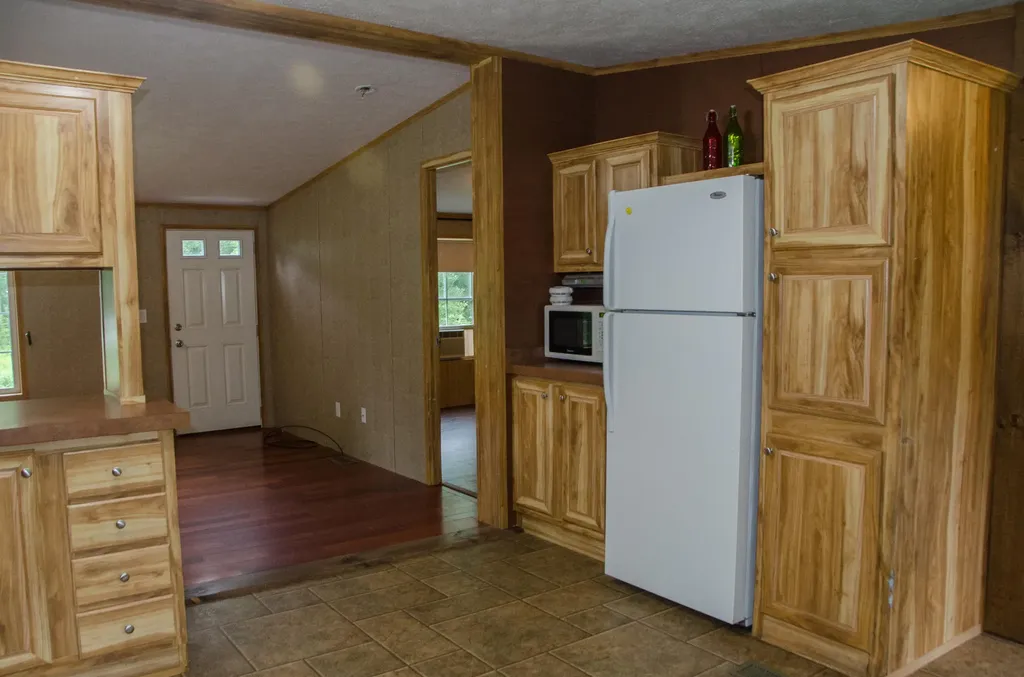 14 Saints Way Windsor ME 04363
