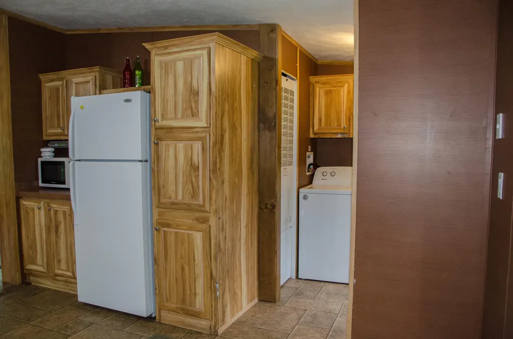 14 Saints Way Windsor ME 04363