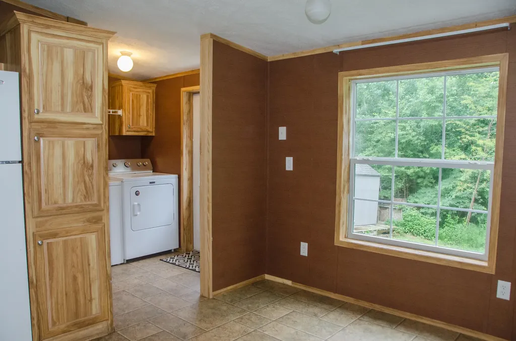 14 Saints Way Windsor ME 04363