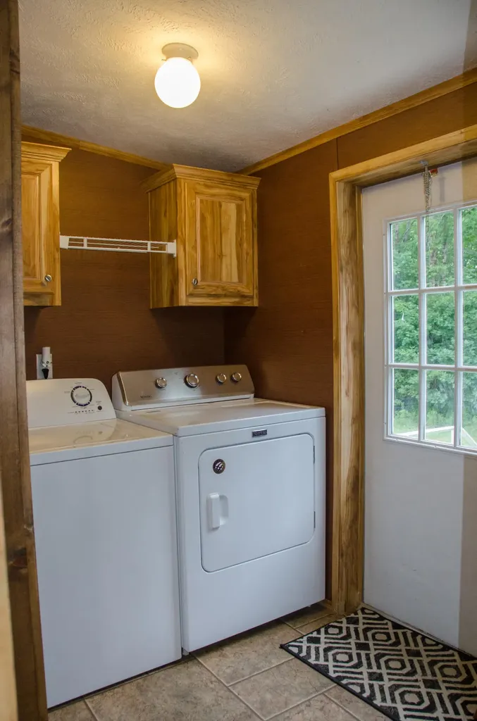 14 Saints Way Windsor ME 04363