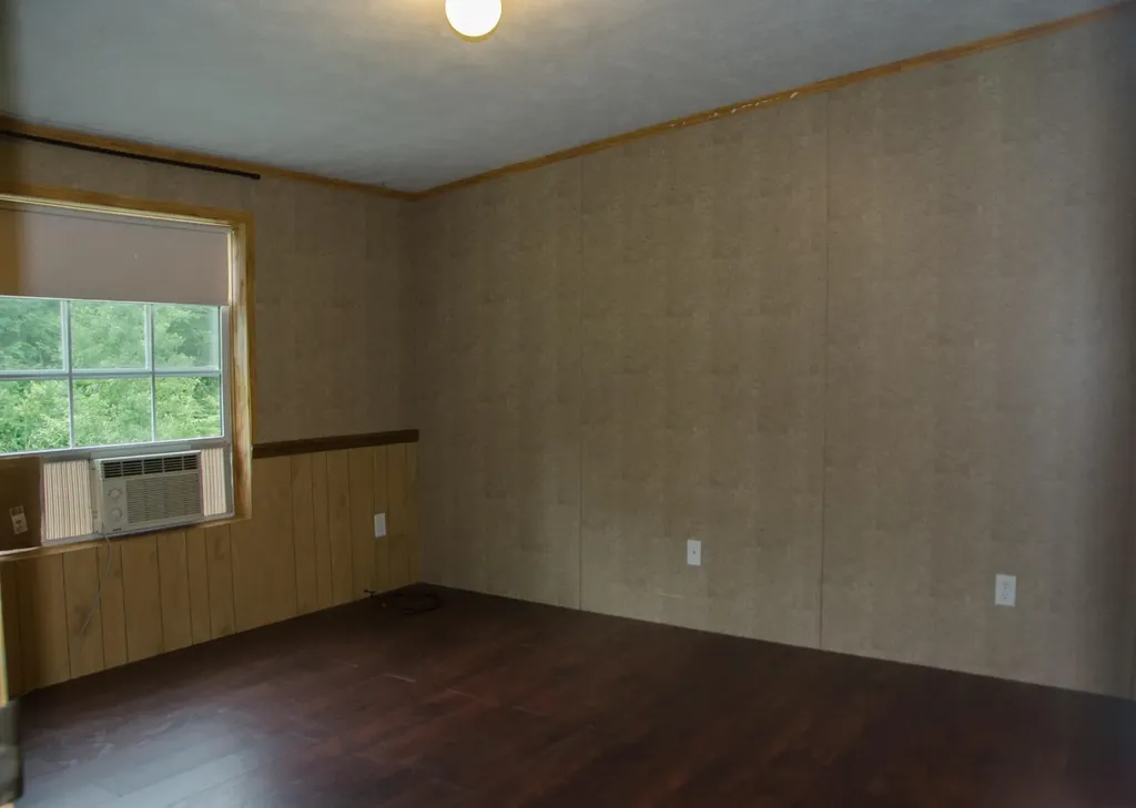 14 Saints Way Windsor ME 04363