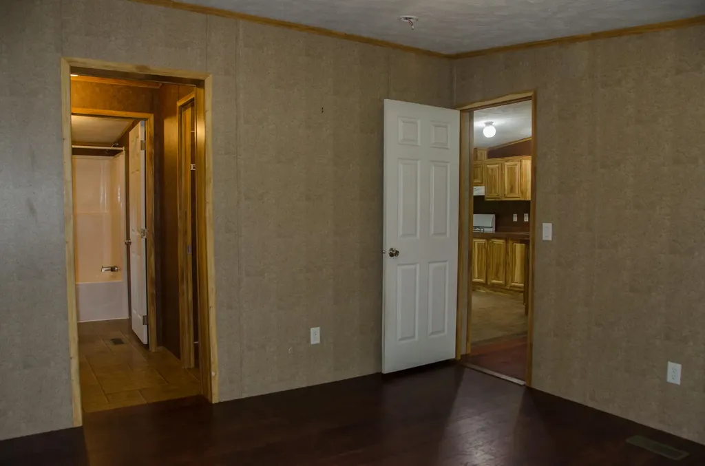 14 Saints Way Windsor ME 04363