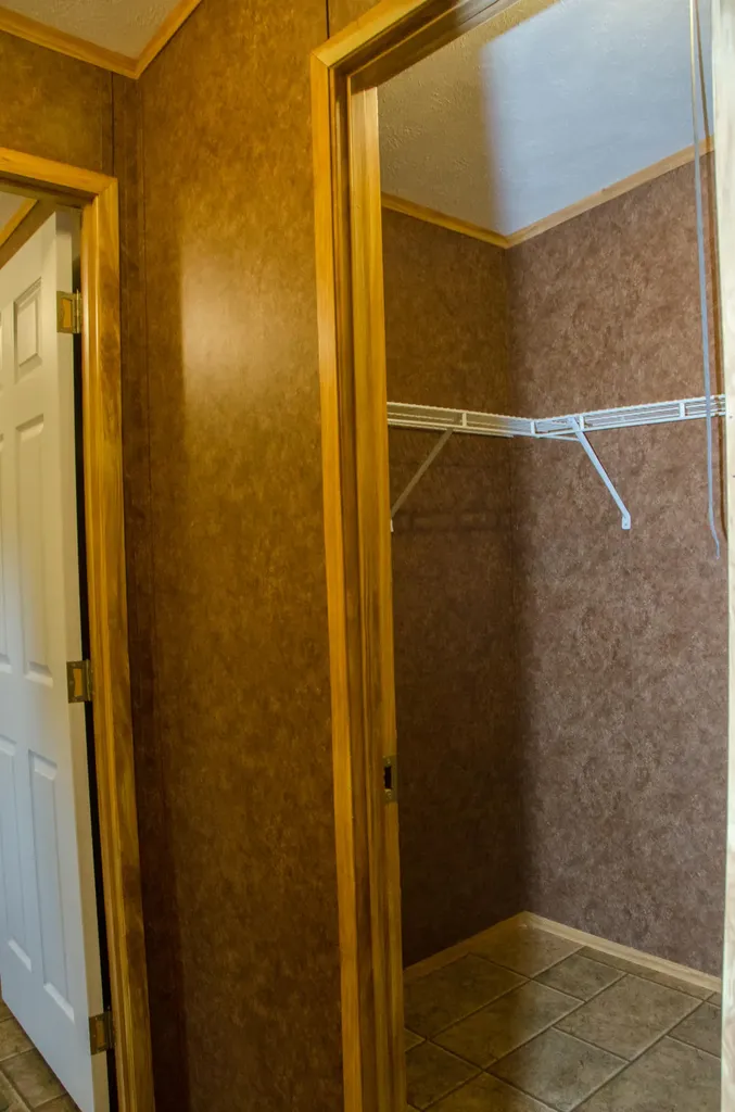 14 Saints Way Windsor ME 04363