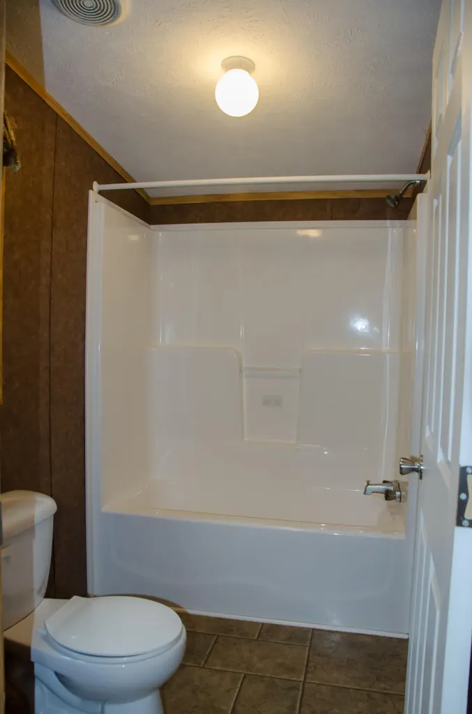 14 Saints Way Windsor ME 04363