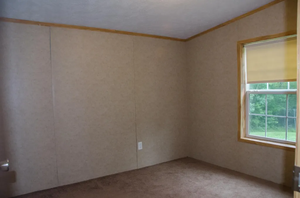 14 Saints Way Windsor ME 04363
