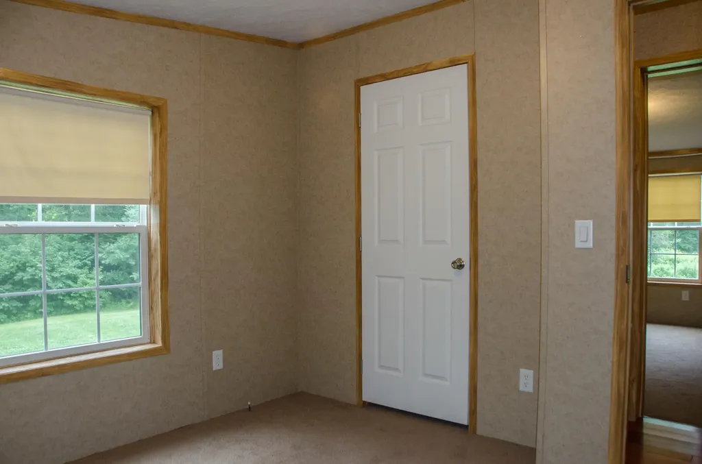 14 Saints Way Windsor ME 04363
