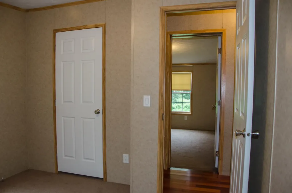 14 Saints Way Windsor ME 04363