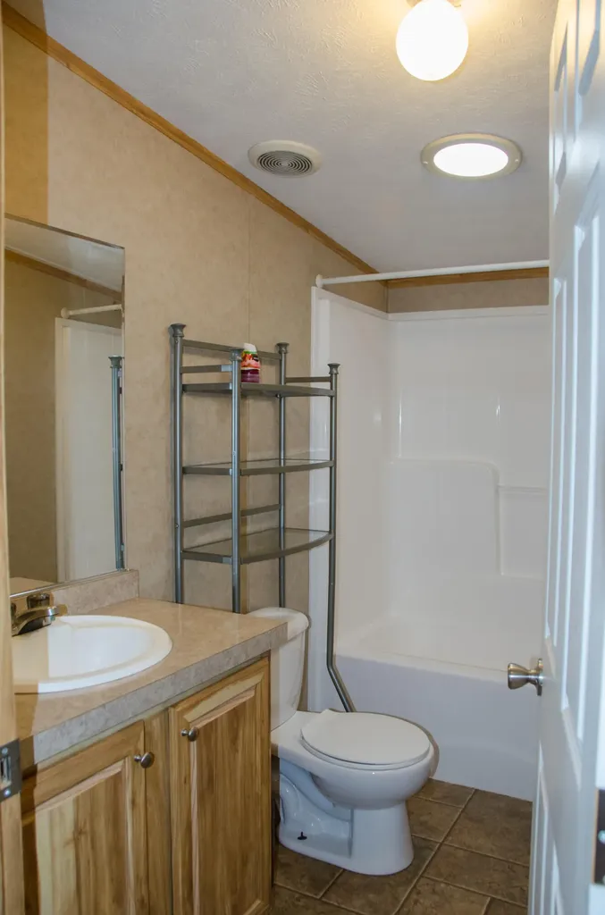 14 Saints Way Windsor ME 04363