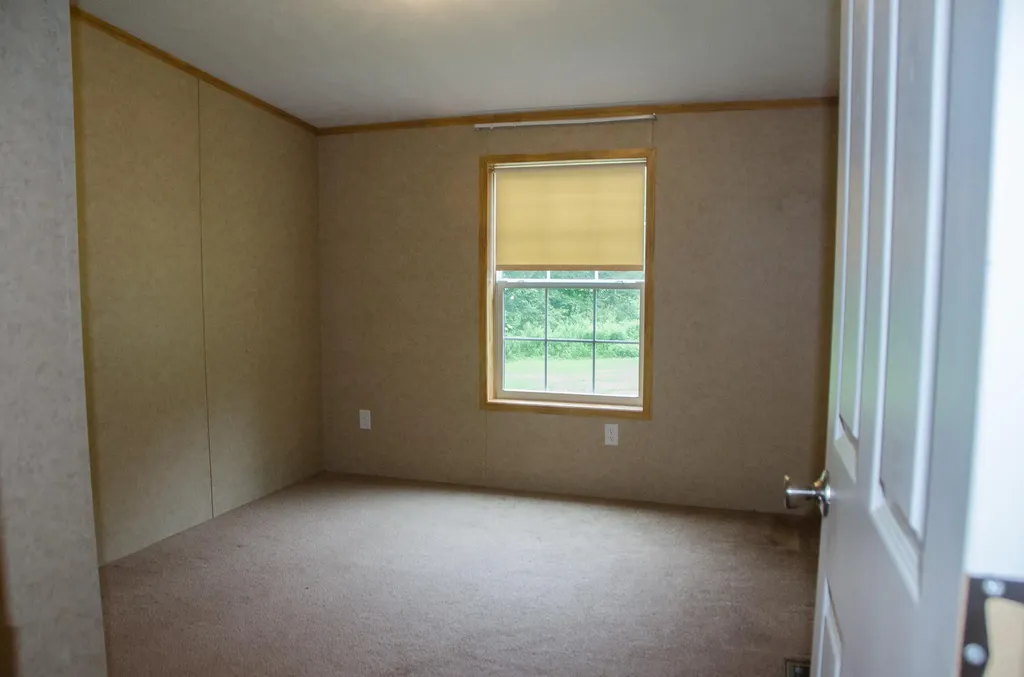 14 Saints Way Windsor ME 04363