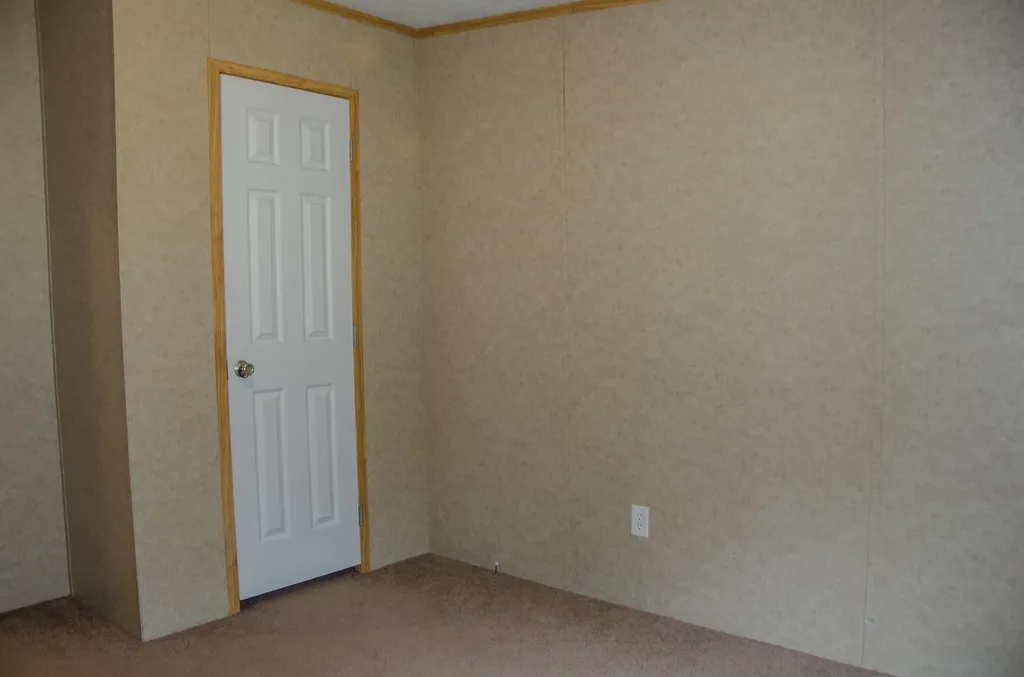 14 Saints Way Windsor ME 04363