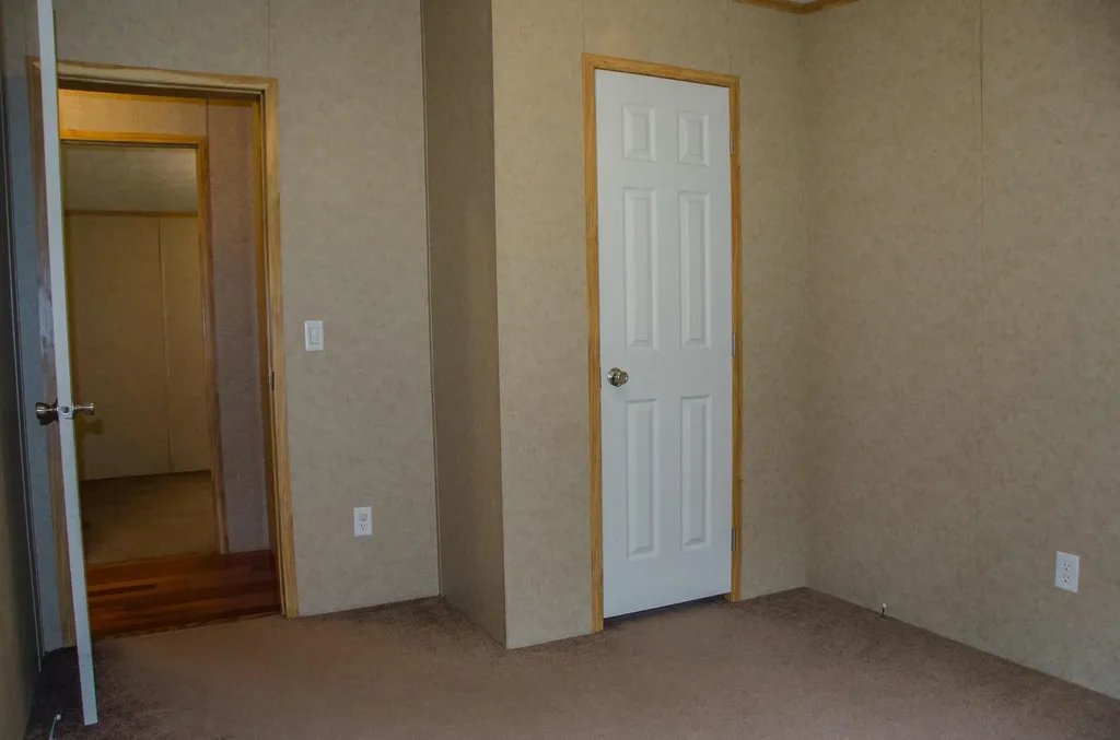14 Saints Way Windsor ME 04363