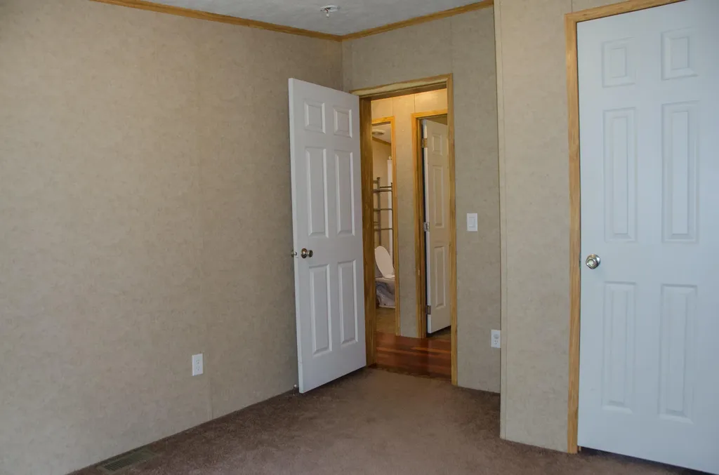 14 Saints Way Windsor ME 04363