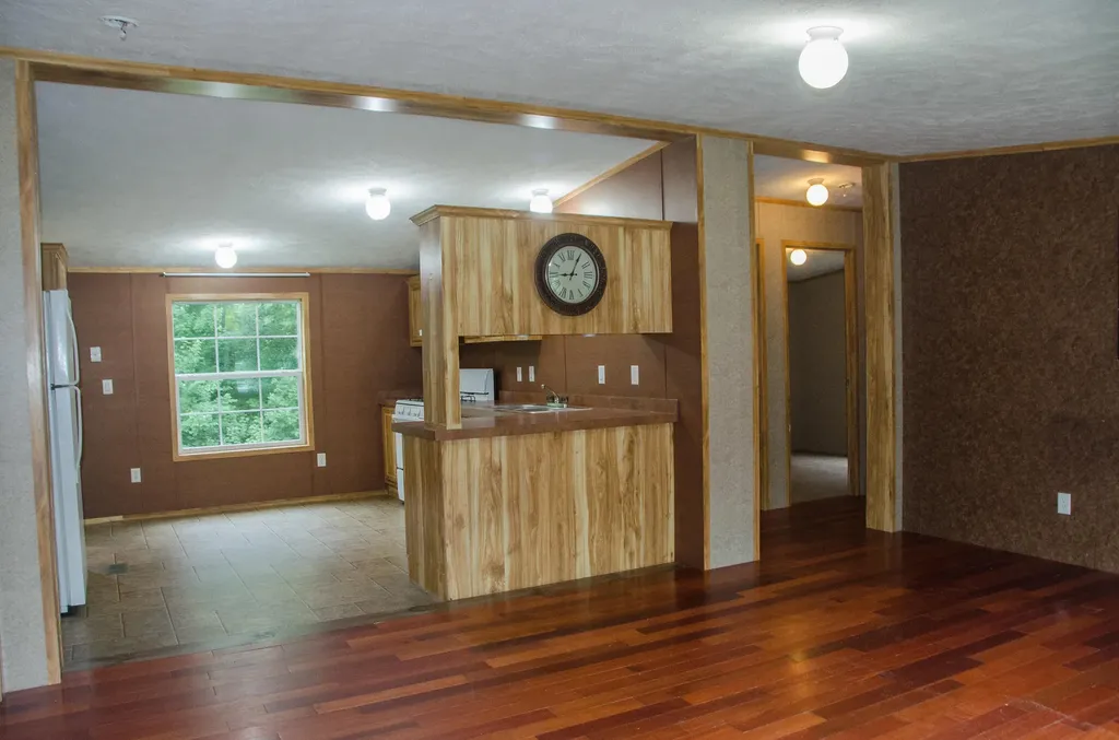 14 Saints Way Windsor ME 04363