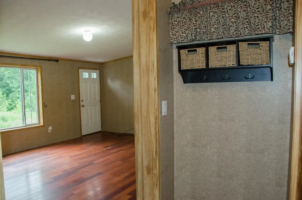 14 Saints Way Windsor ME 04363