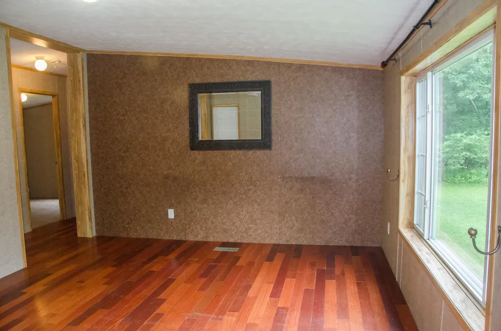 14 Saints Way Windsor ME 04363