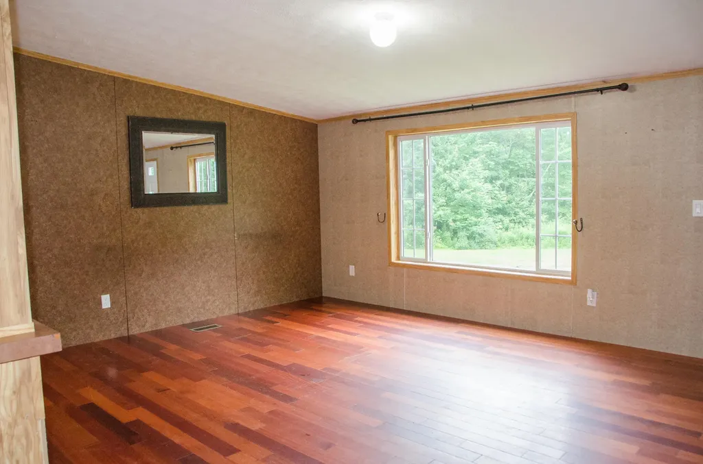 14 Saints Way Windsor ME 04363