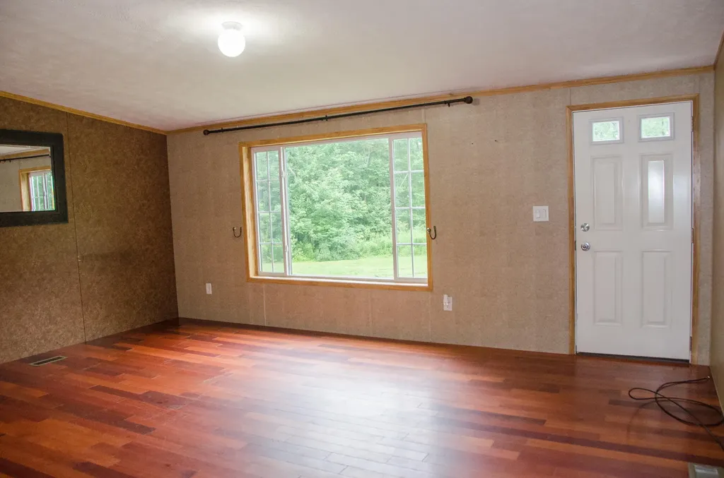 14 Saints Way Windsor ME 04363