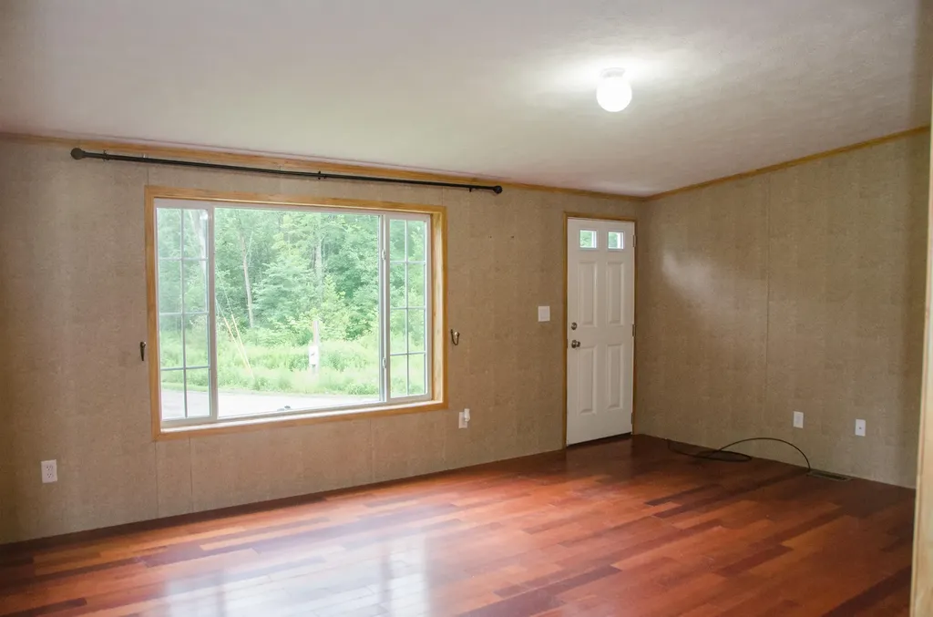 14 Saints Way Windsor ME 04363