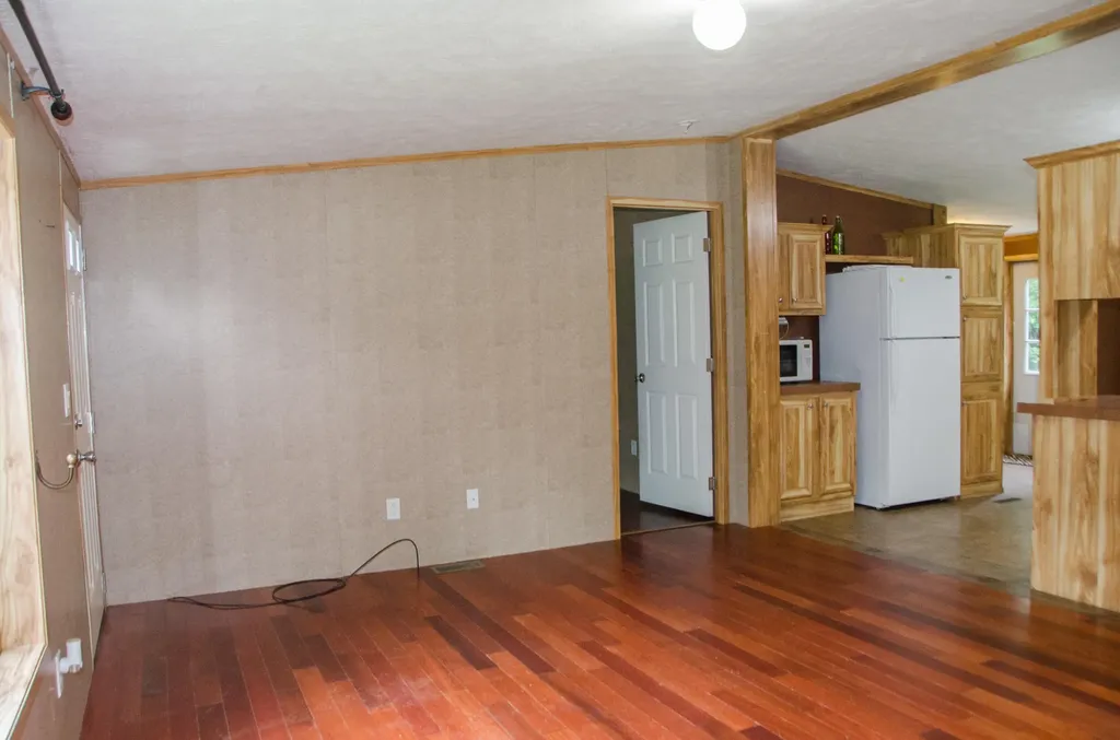 14 Saints Way Windsor ME 04363