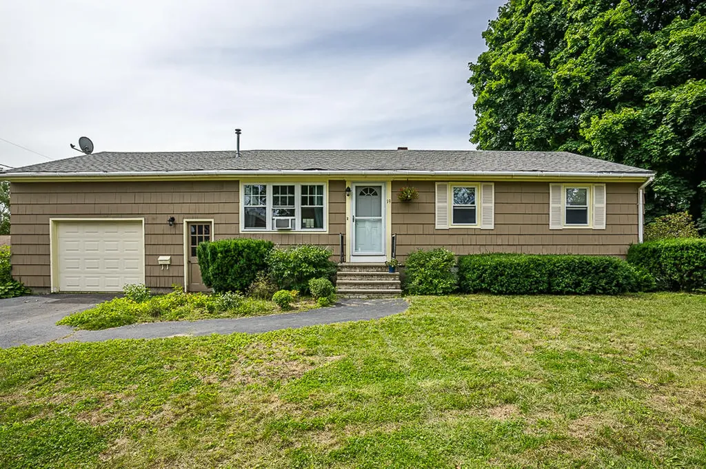 19 Hicks Street Portland ME 04103