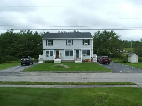 26-28 Alexander Drive Biddeford ME 04005