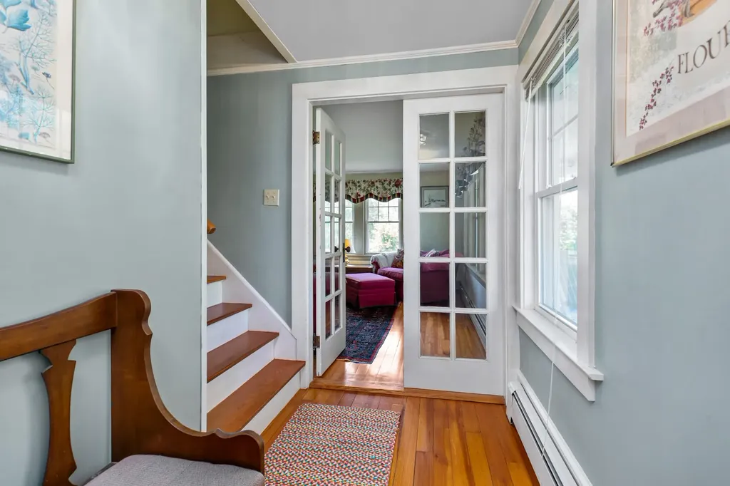 107 Goose Rocks Road Kennebunkport ME 04046