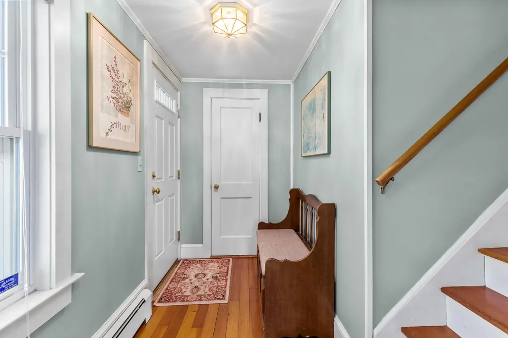 107 Goose Rocks Road Kennebunkport ME 04046