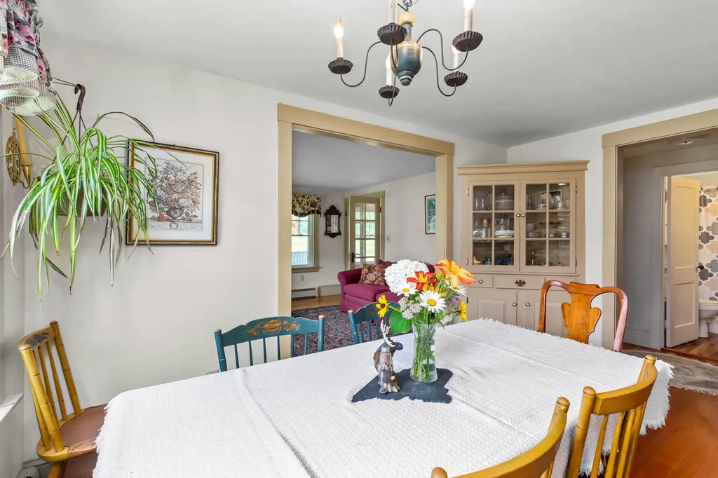 107 Goose Rocks Road Kennebunkport ME 04046