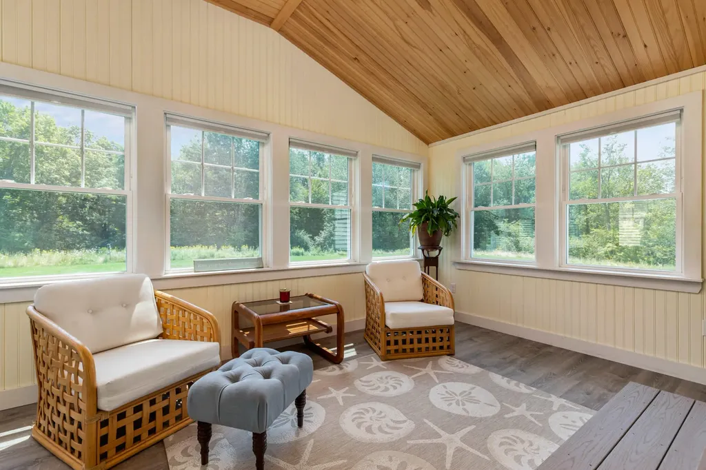 107 Goose Rocks Road Kennebunkport ME 04046