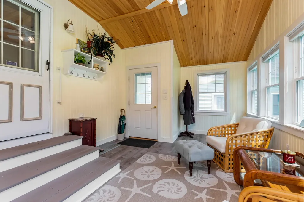 107 Goose Rocks Road Kennebunkport ME 04046