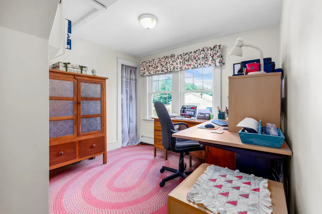 107 Goose Rocks Road Kennebunkport ME 04046