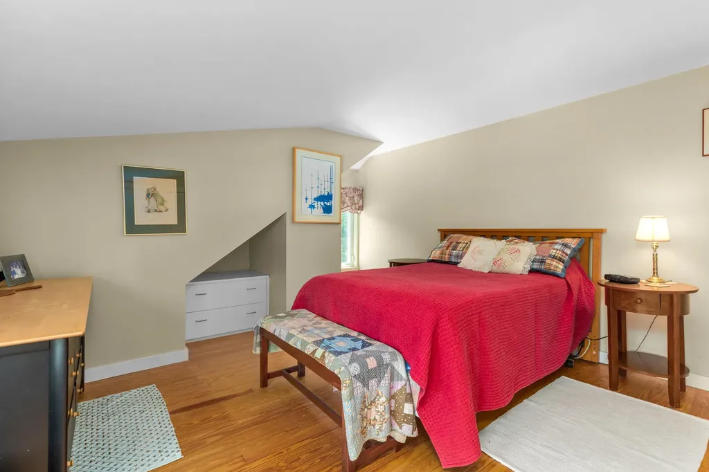 107 Goose Rocks Road Kennebunkport ME 04046