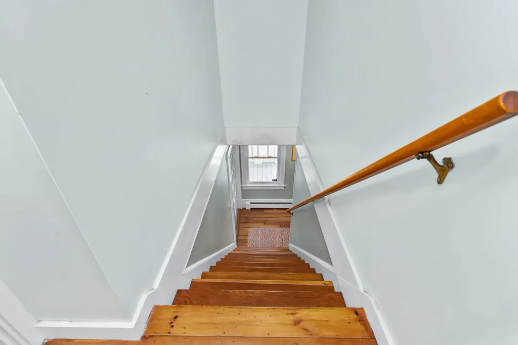 107 Goose Rocks Road Kennebunkport ME 04046
